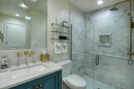 Armory Park Inn