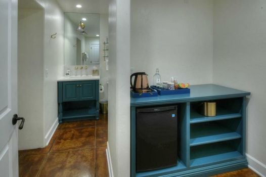Armory Park Inn