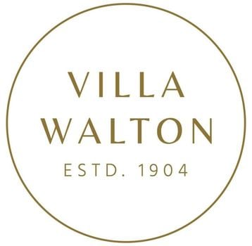 Villa Walton
