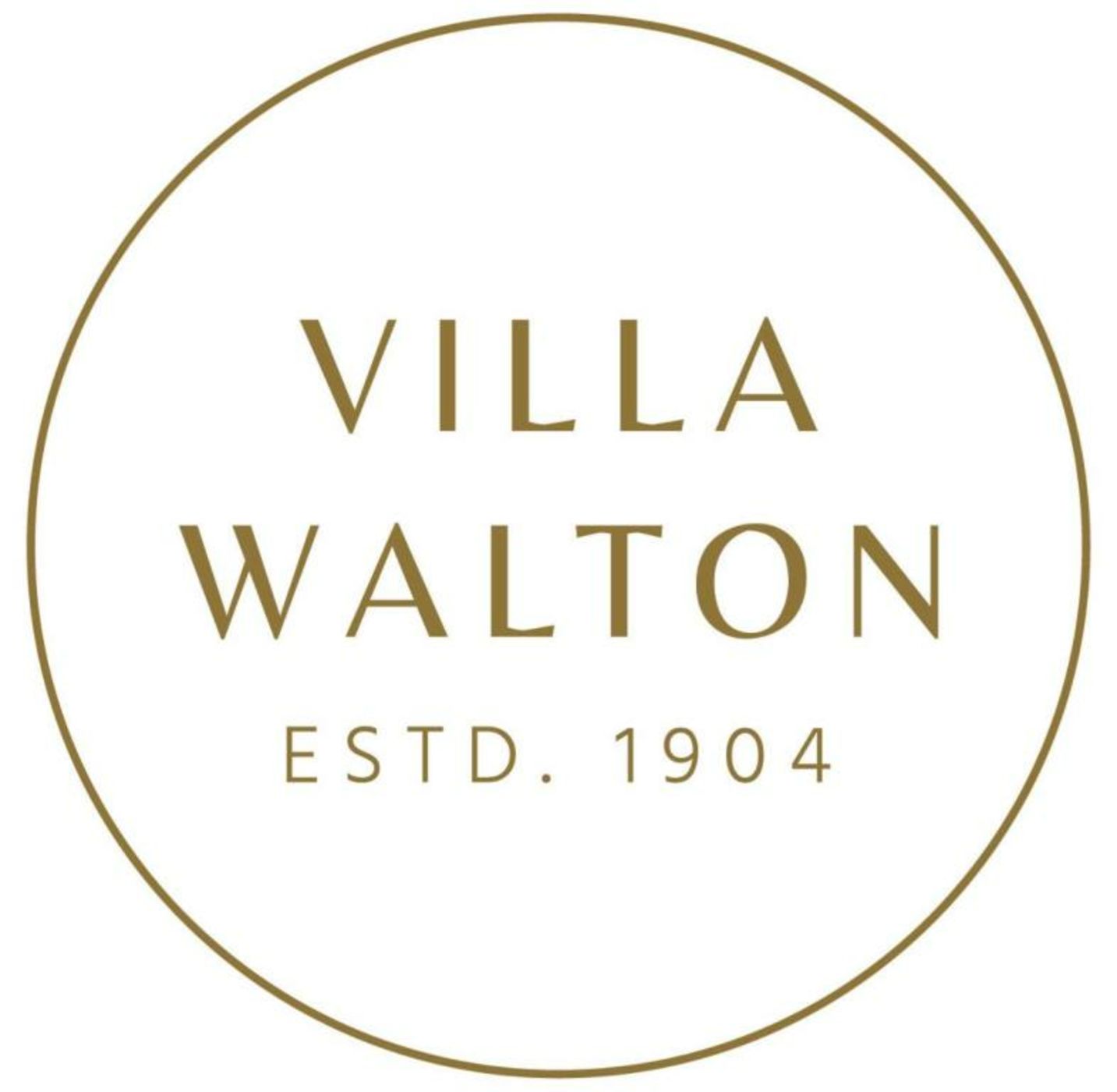 Villa Walton