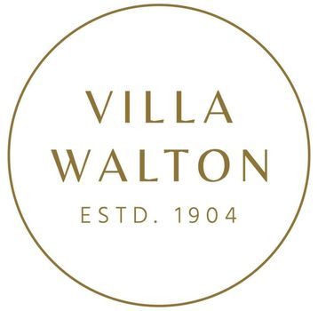 Villa Walton