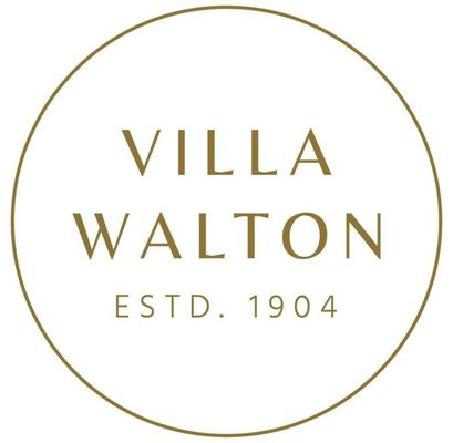 Villa Walton