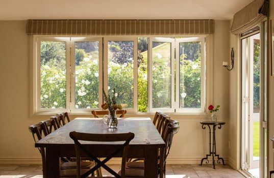 Queenstown Country Lodge