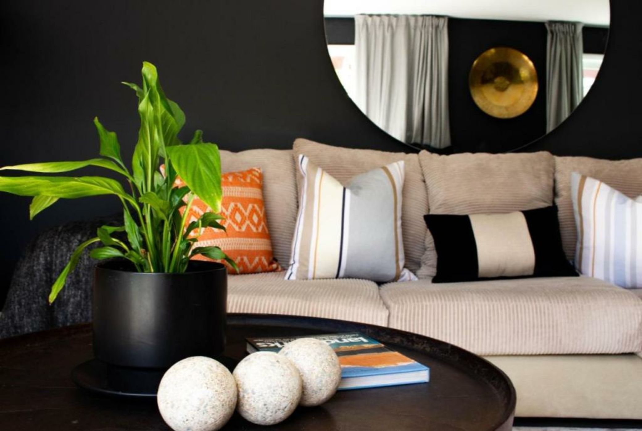 Queenstown Country Lodge