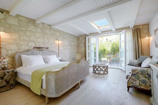 Alakapi Hotel & Villas