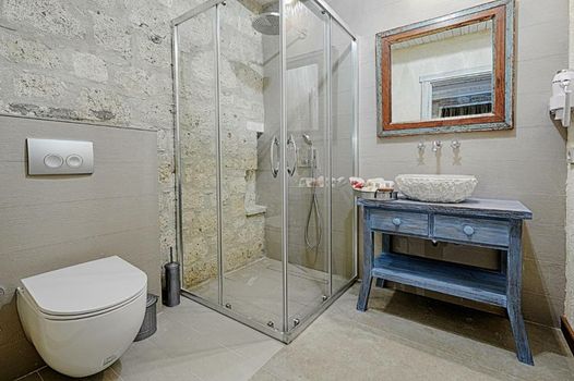 Alakapi Hotel & Villas