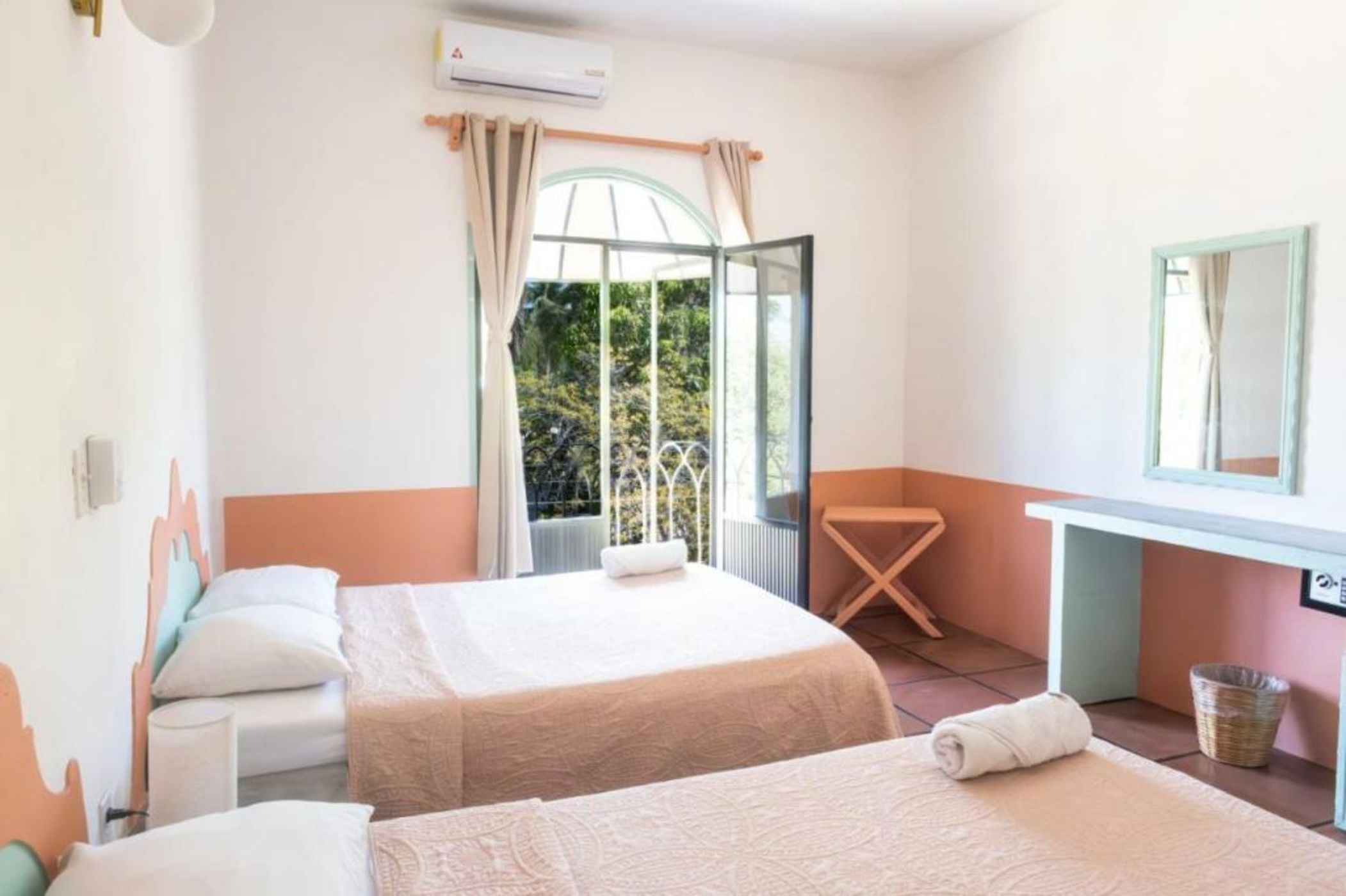 Hotel Flor de Maria - Adults Only