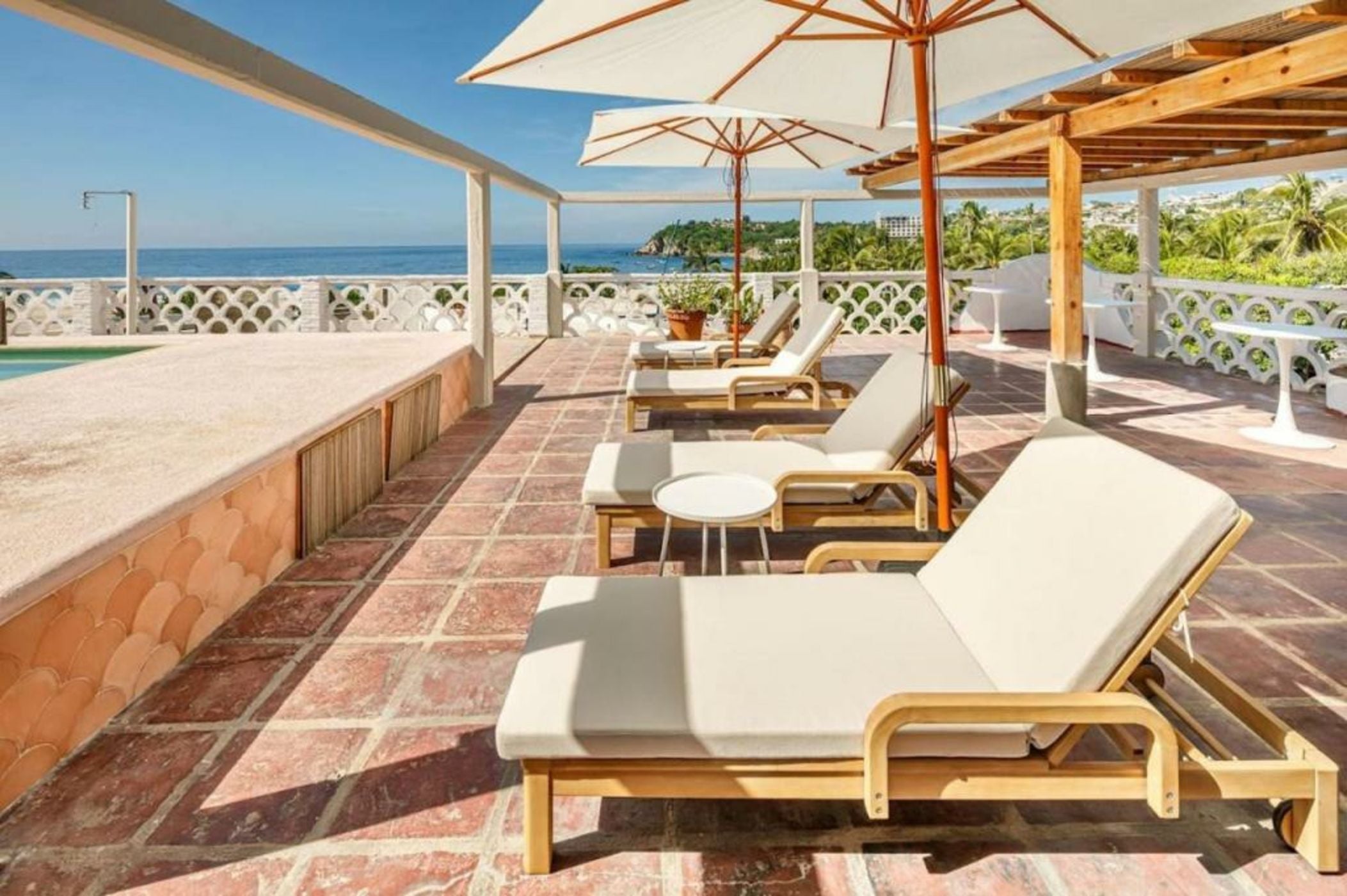 Hotel Flor de Maria - Adults Only