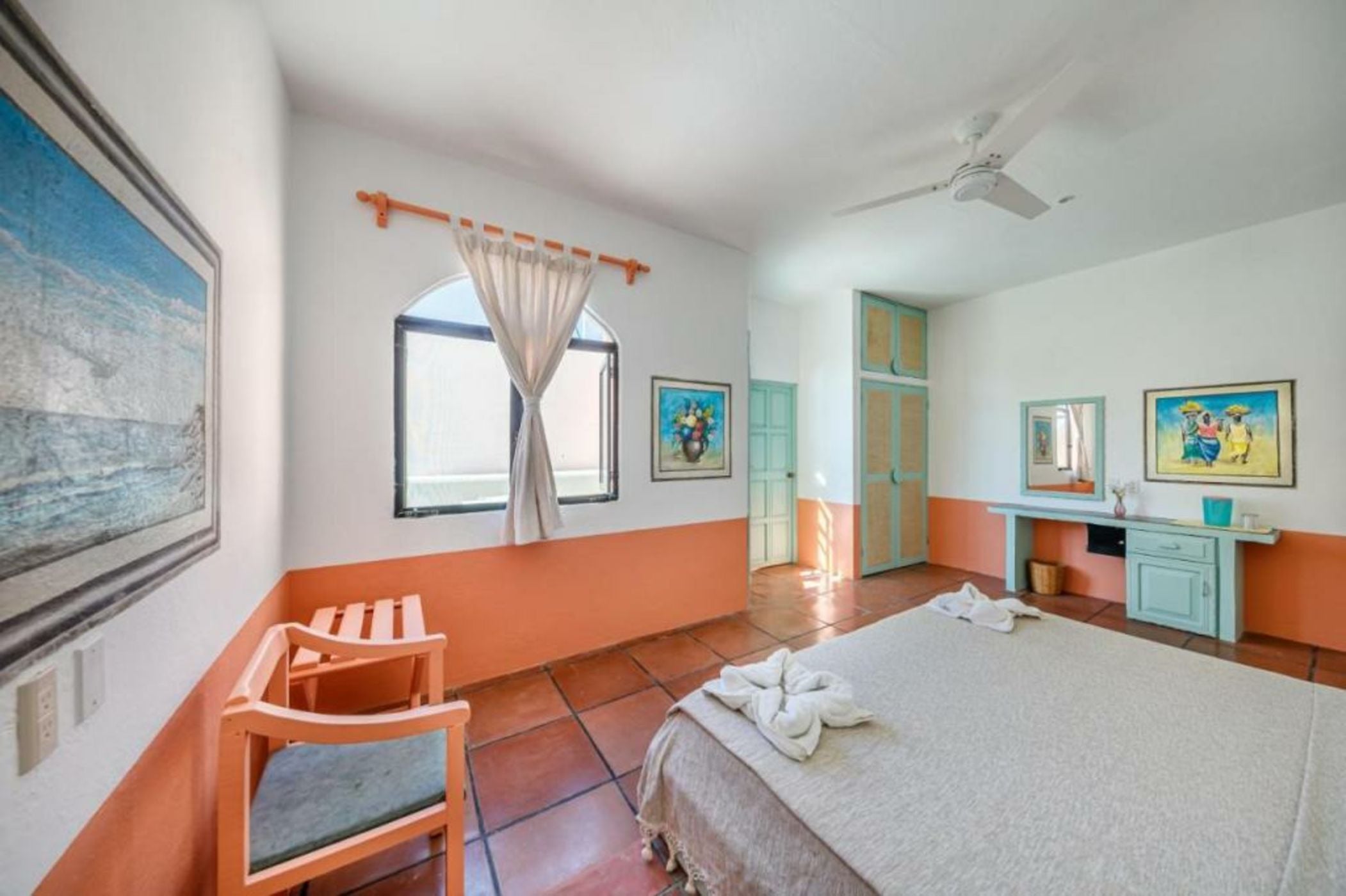 Hotel Flor de Maria - Adults Only