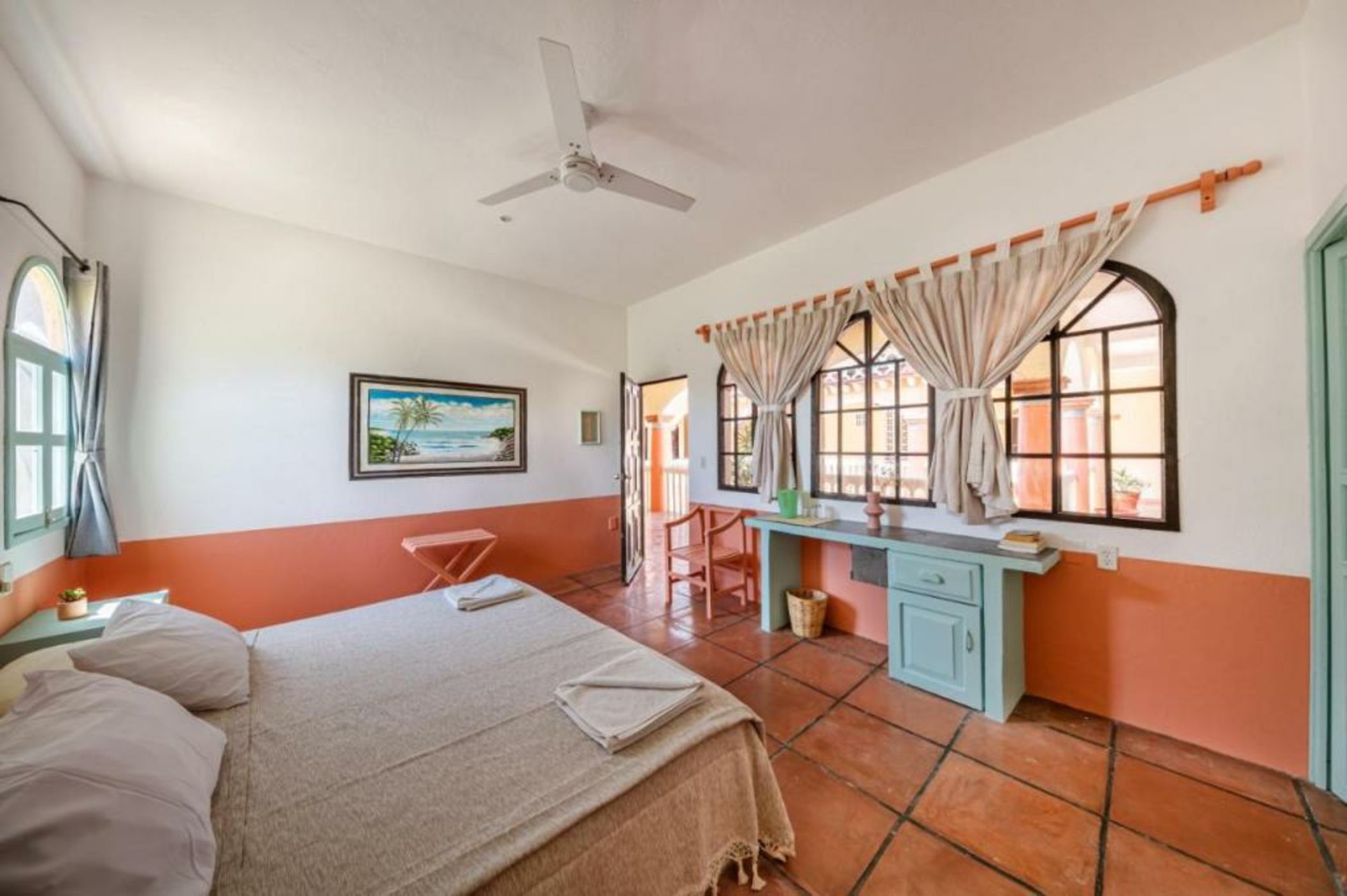 Hotel Flor de Maria - Adults Only
