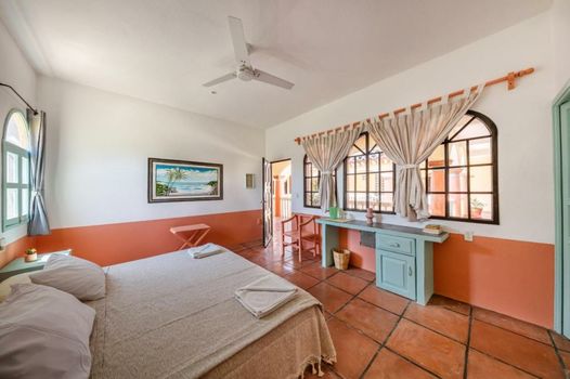 Hotel Flor de Maria - Adults Only