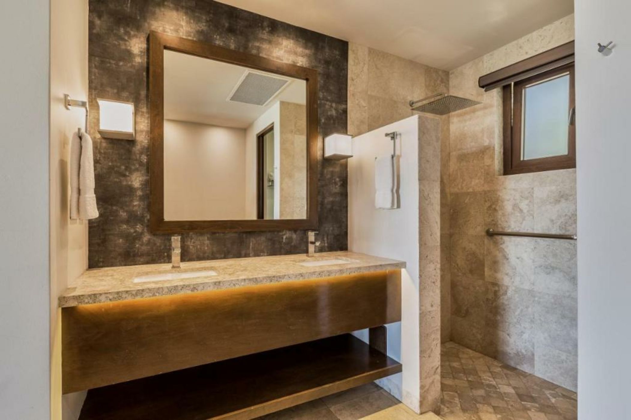 Live Aqua Private Residences Los Cabos