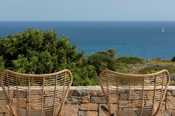 The Nest Resort
