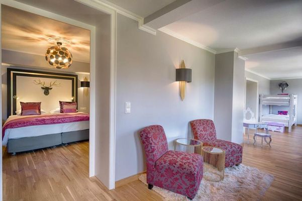 Parkhotel Adler