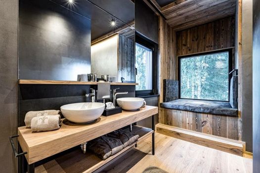 ALMMONTE PRÄCLARUM SUITES - Casual Boutique Hotel