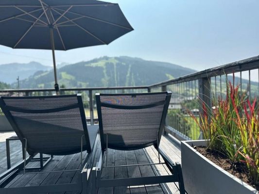 ALMMONTE PRÄCLARUM SUITES - Casual Boutique Hotel