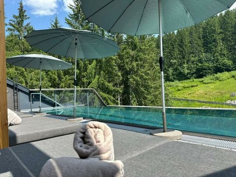 ALMMONTE PRÄCLARUM SUITES - Casual Boutique Hotel