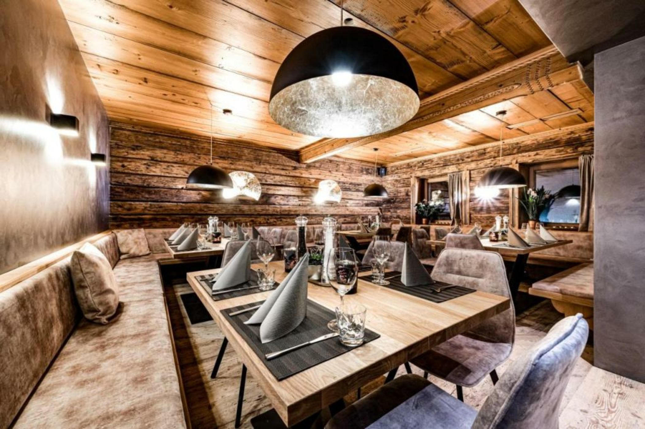 ALMMONTE PRÄCLARUM SUITES - Casual Boutique Hotel