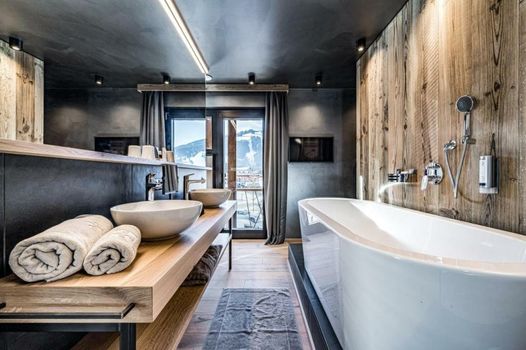 ALMMONTE PRÄCLARUM SUITES - Casual Boutique Hotel