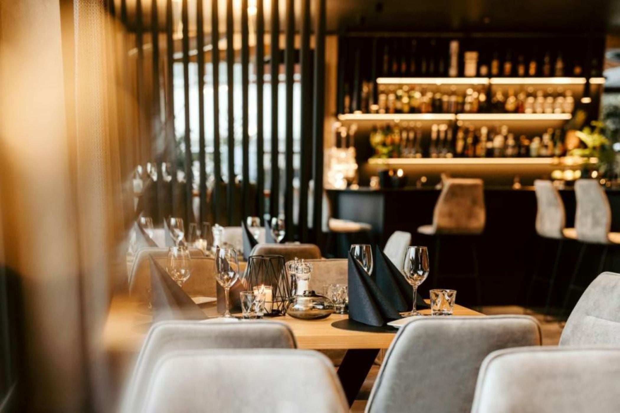 ALMMONTE PRÄCLARUM SUITES - Casual Boutique Hotel