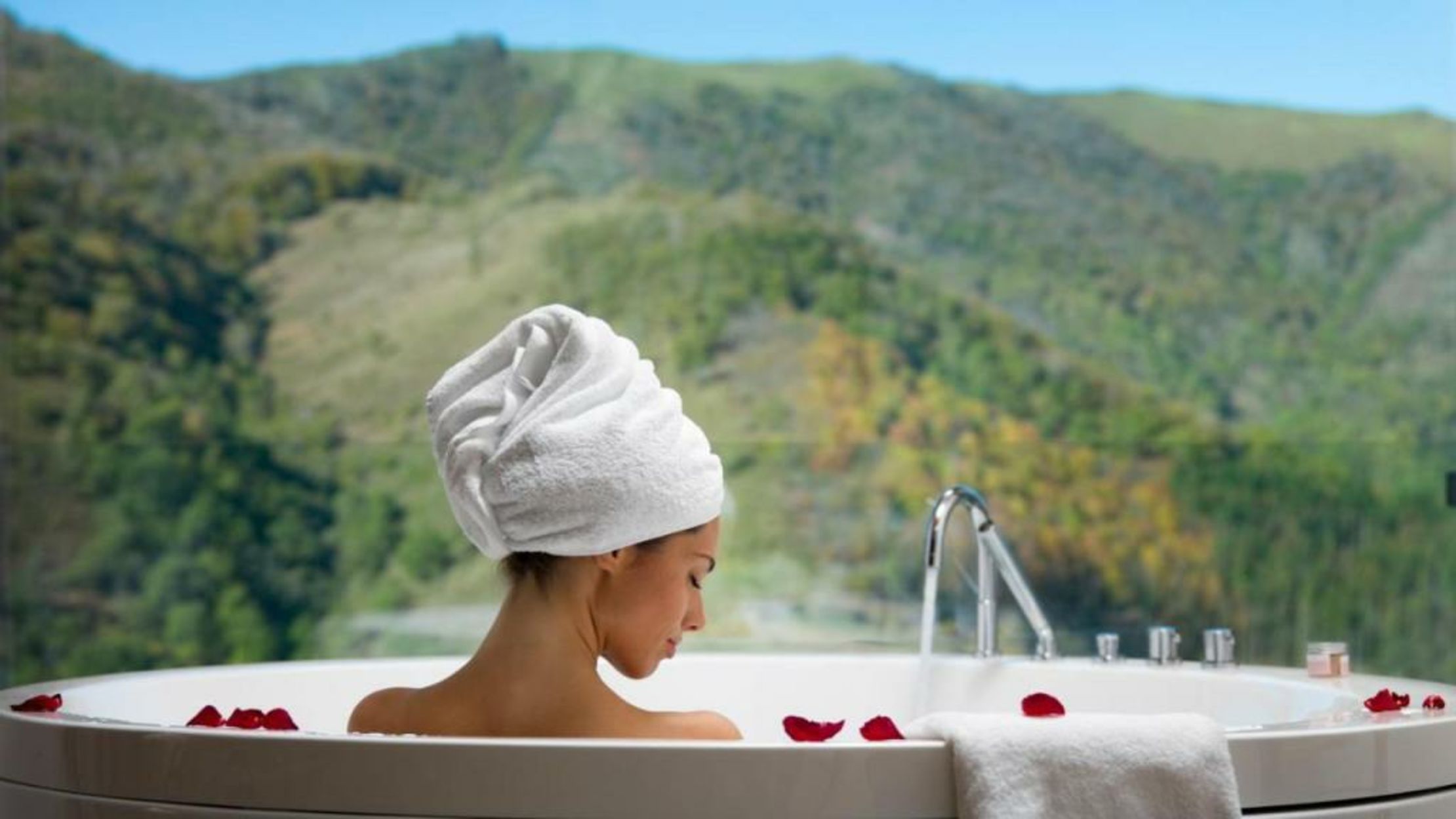 Arantza Hotela - Boutique Hotel 