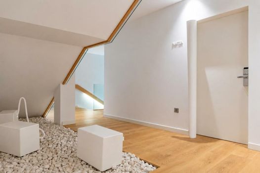 Arantza Hotela - Boutique Hotel 