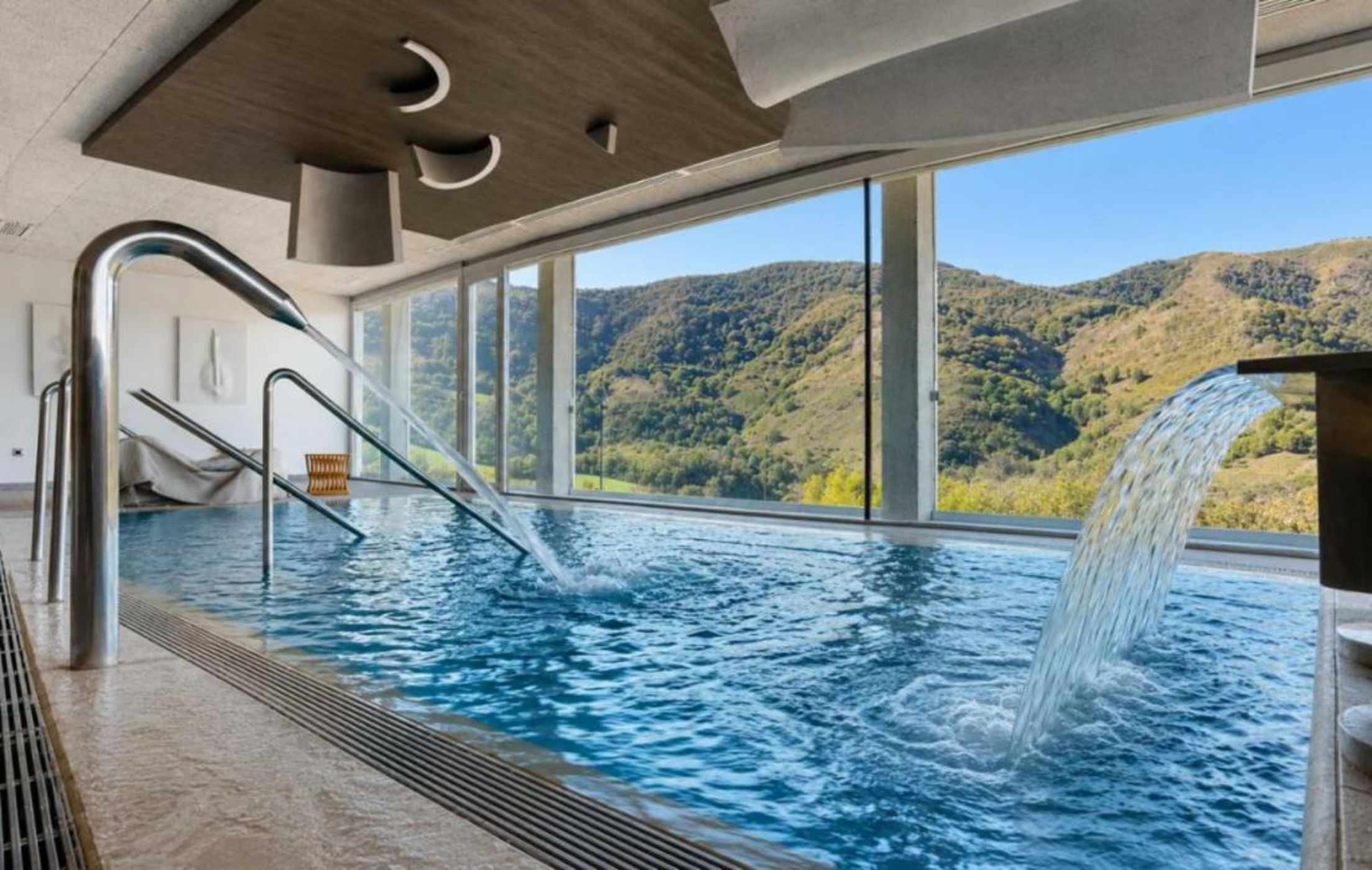 Arantza Hotela - Boutique Hotel 