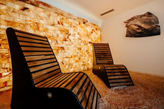 Arantza Hotela - Boutique Hotel 