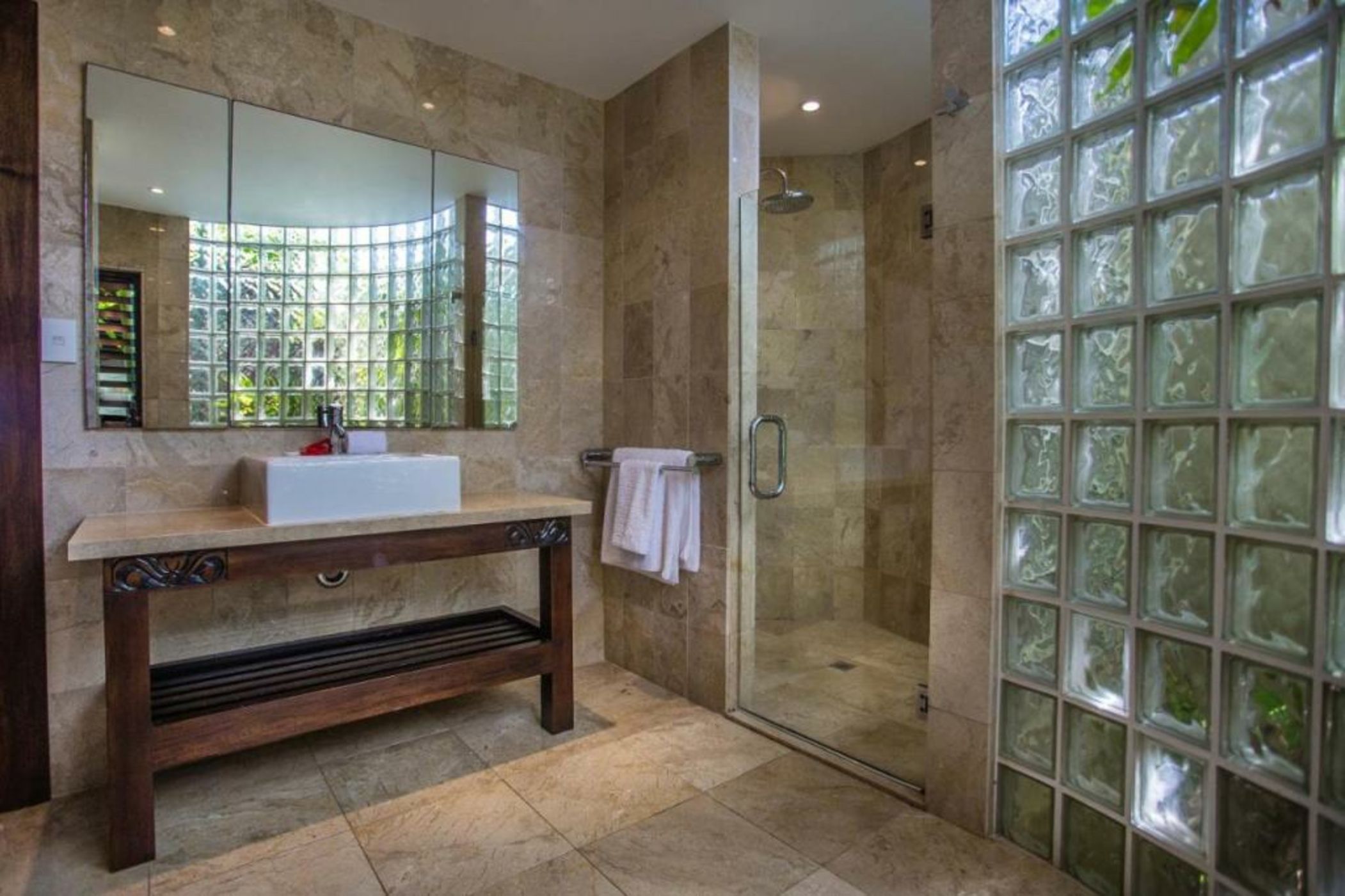 Te Manava Luxury Villas
