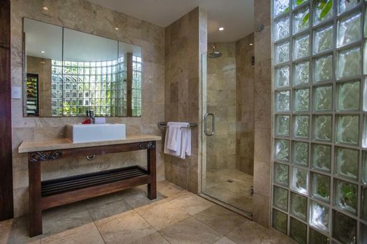 Te Manava Luxury Villas