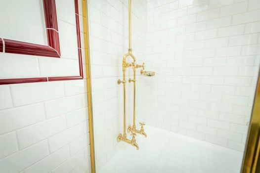 Cobb & Co Court Boutique Hotel