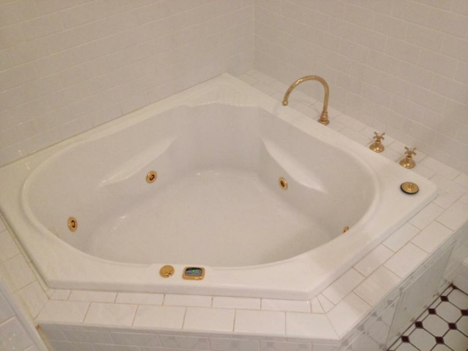 Cobb & Co Court Boutique Hotel