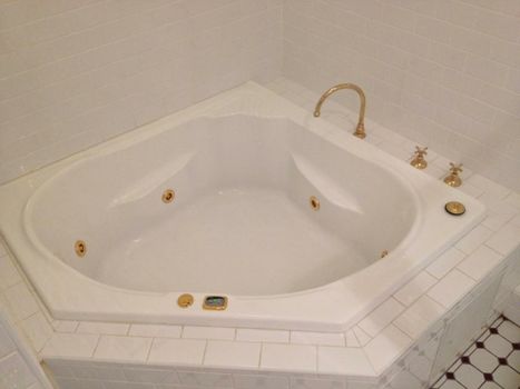 Cobb & Co Court Boutique Hotel