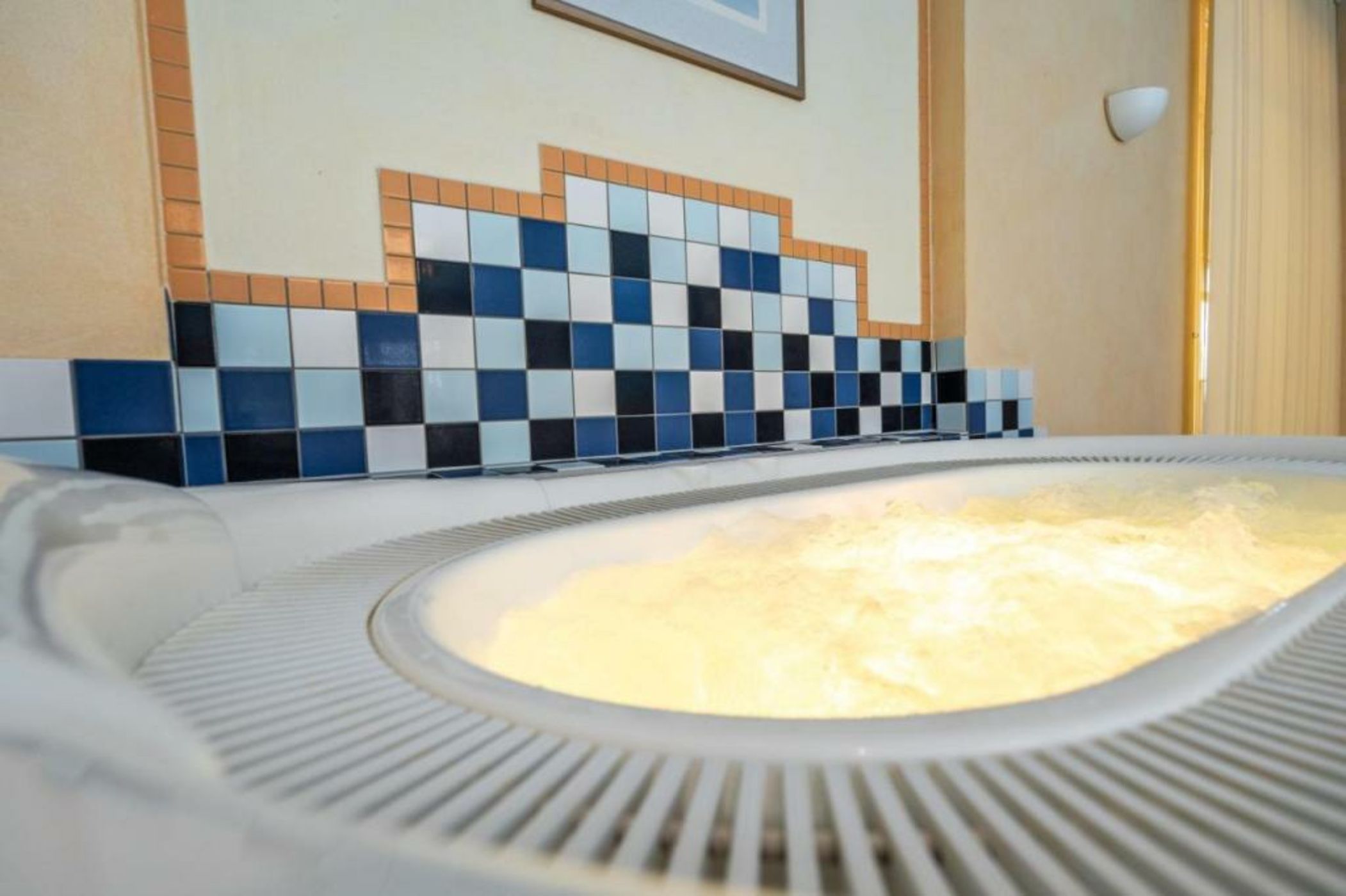 Romantik Hotel Bösehof