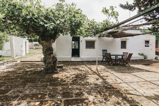 Agroturismo Son Triay