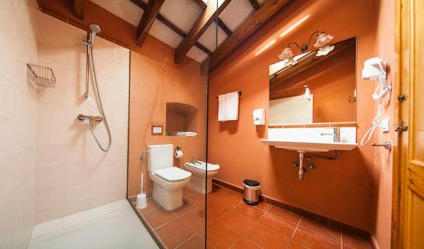 Agroturismo Son Triay