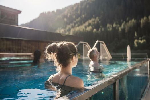 Anthony's Life & Style Hotel - inklusive Sommerkarte PREMIUM