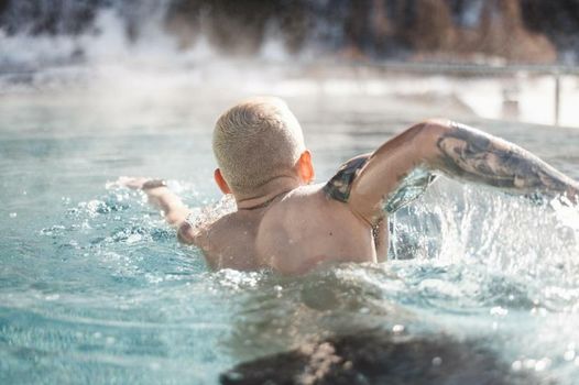 Anthony's Life & Style Hotel - inklusive Sommerkarte PREMIUM
