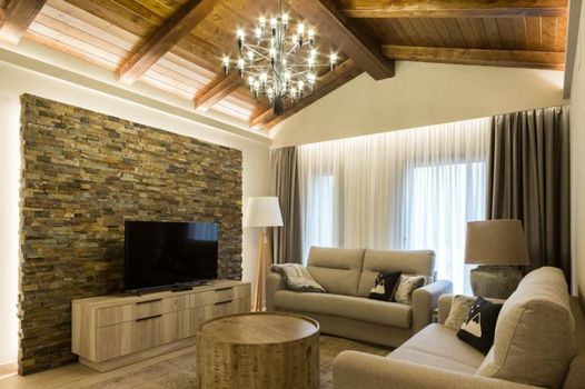 Hotel Montarto