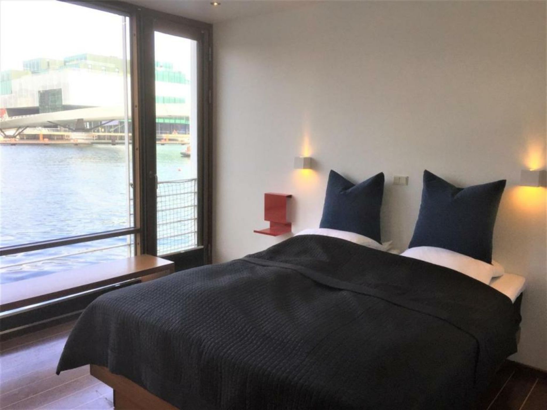 Hotel CPH Living