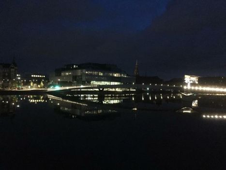 Hotel CPH Living