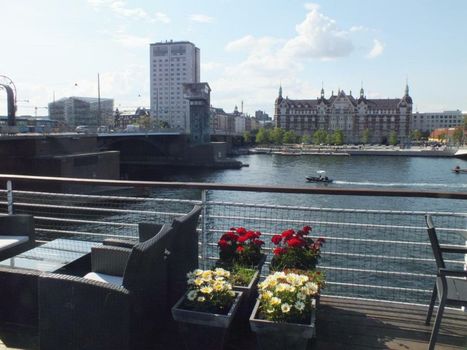 Hotel CPH Living