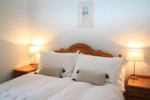 The Colonsay Hotel