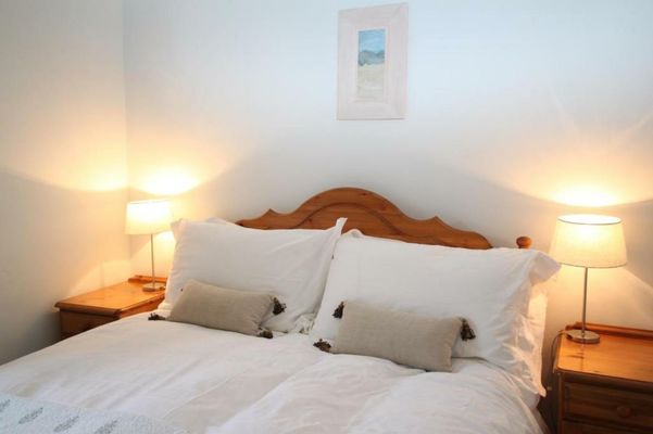 The Colonsay Hotel