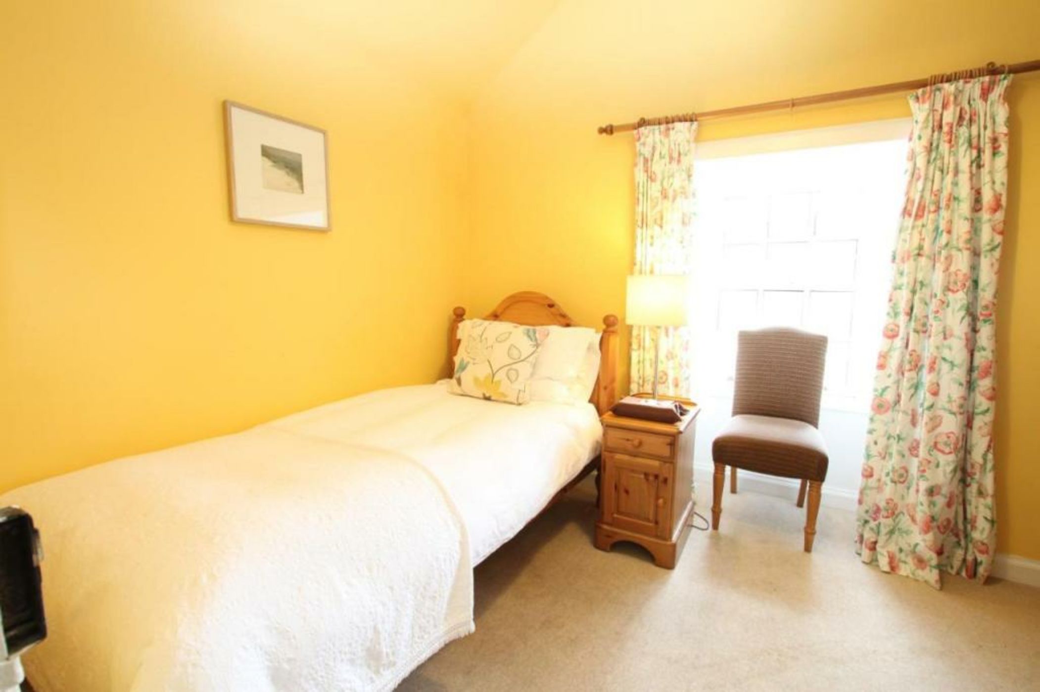 The Colonsay Hotel