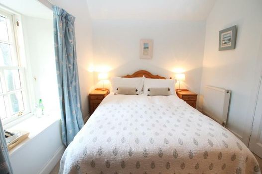 The Colonsay Hotel