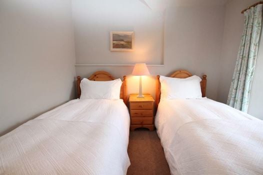 The Colonsay Hotel