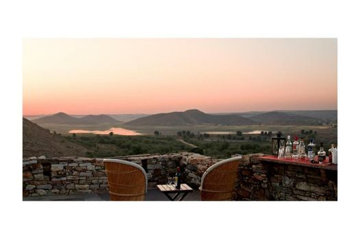 Ramathra Fort- 60 km from Ranthambore