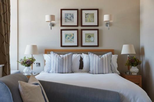 Braye Beach Hotel, Alderney