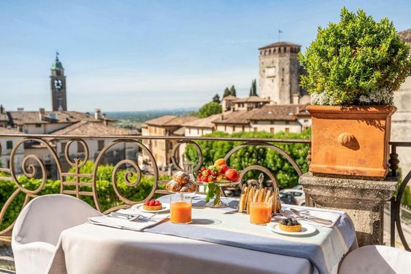 Albergo Al Sole